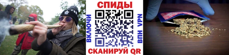 даркнет сайт  Морозовск  БУТИРАТ буратино 