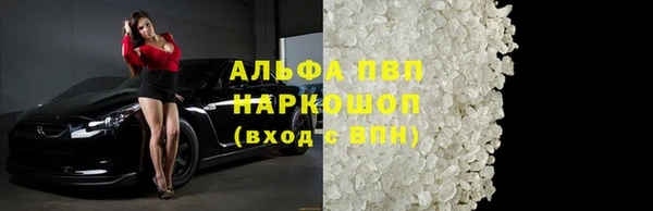 тгк Новокубанск